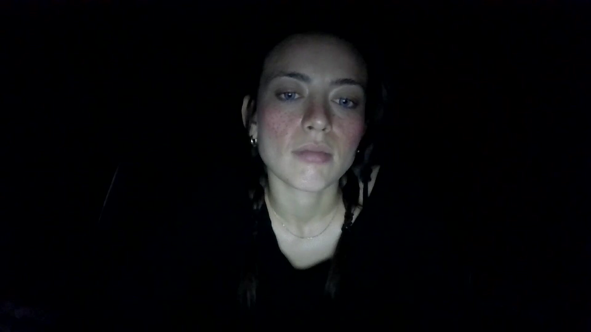 Gallery image thumbnail from partybunny's myfreecams stream on, 08/24/2024, 11:04 image 12 of 20