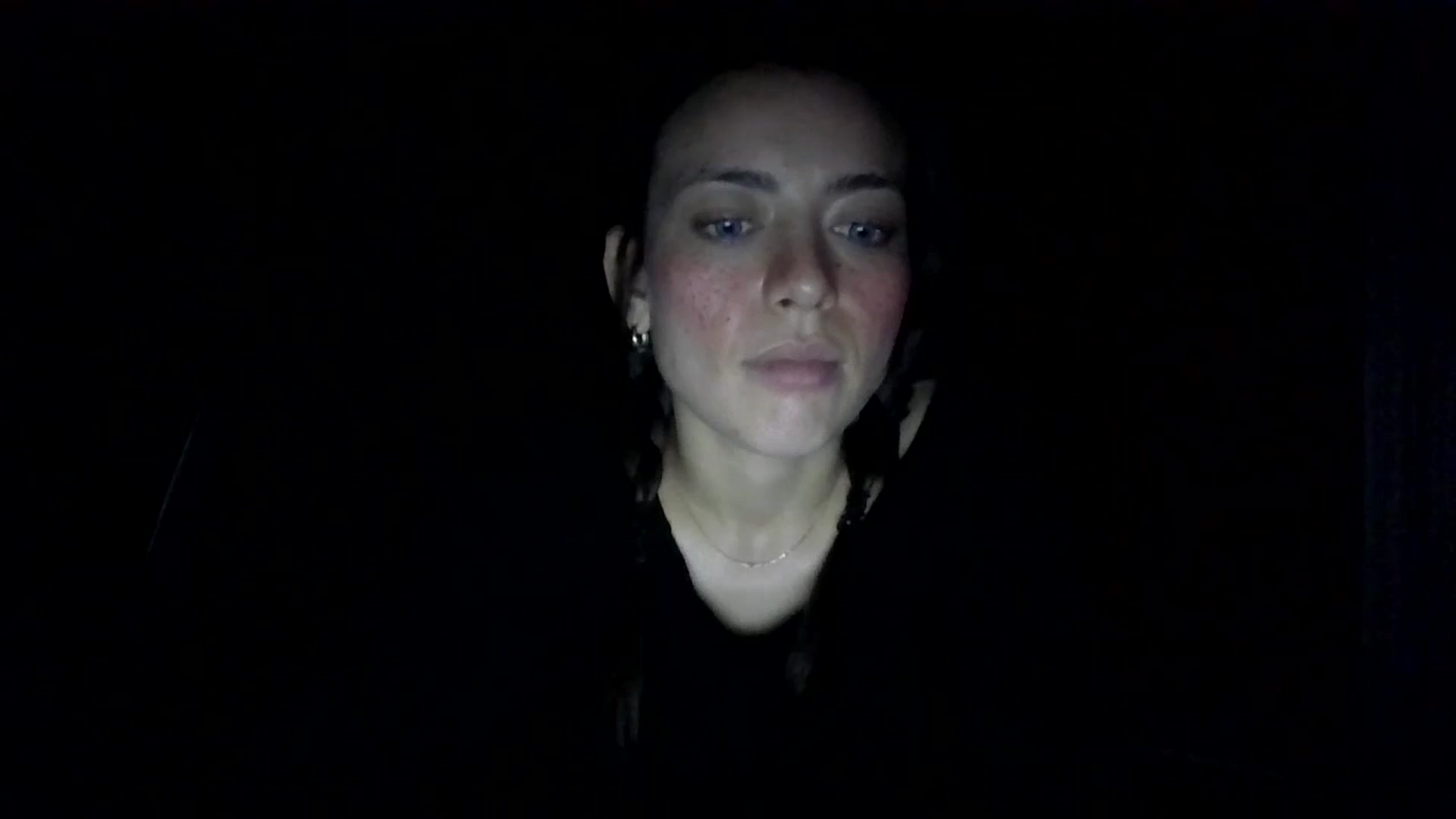 Gallery image thumbnail from partybunny's myfreecams stream on, 08/24/2024, 11:04 image 7 of 20