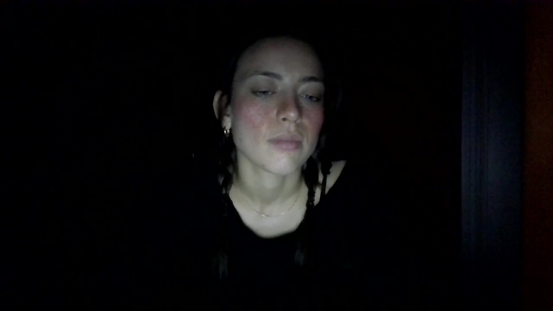 Gallery image thumbnail from partybunny's myfreecams stream on, 08/24/2024, 11:04 image 3 of 20