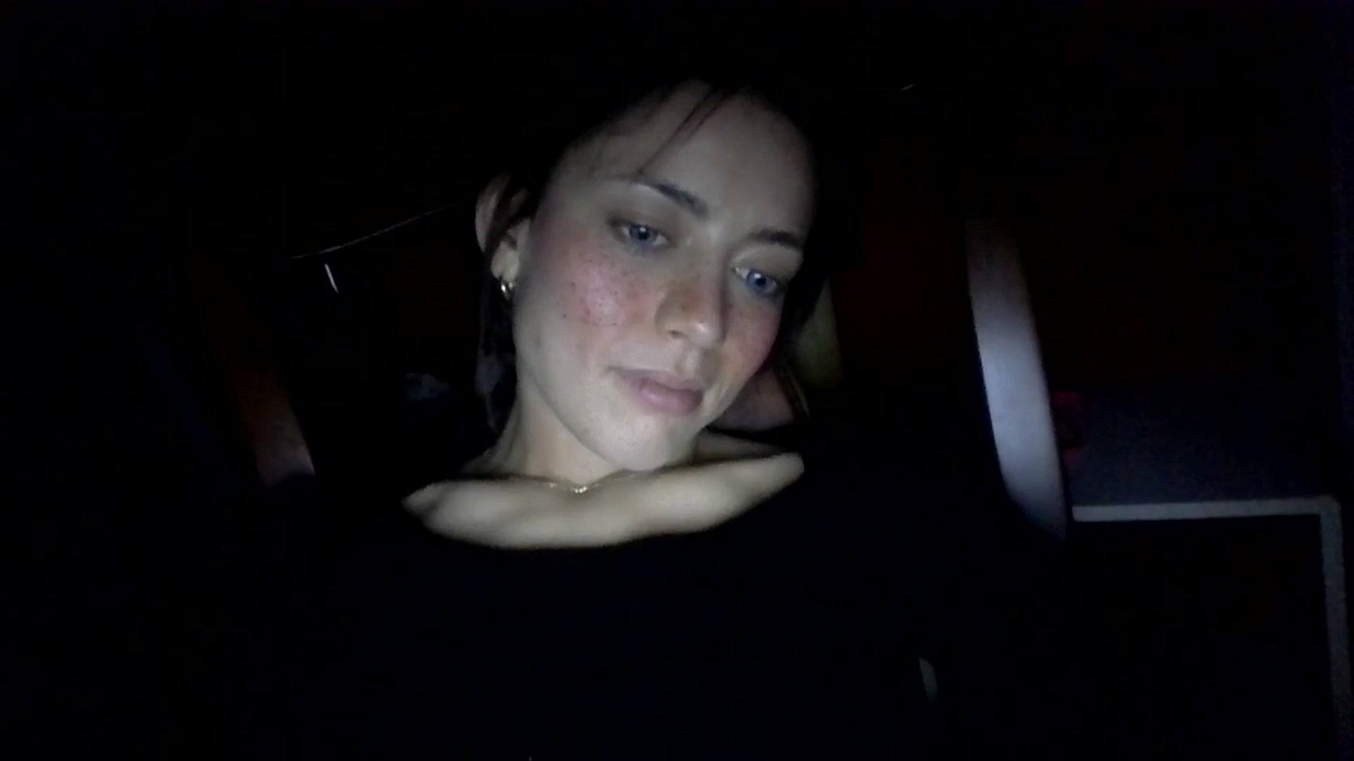 Gallery image thumbnail from partybunny's myfreecams stream on, 08/24/2024, 11:04 image 19 of 20