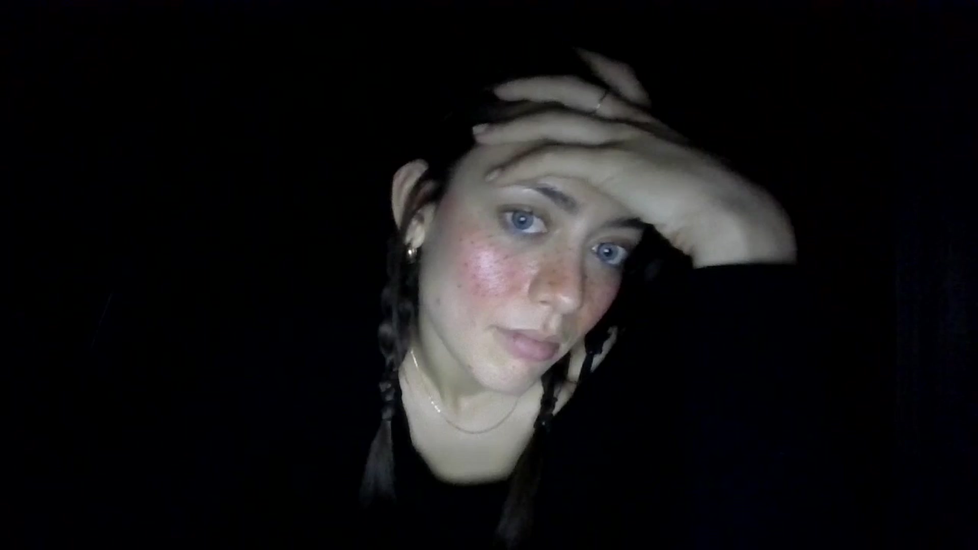 Gallery image thumbnail from partybunny's myfreecams stream on, 08/24/2024, 11:04 image 11 of 20
