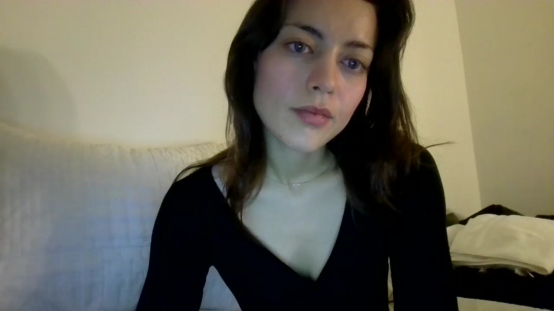 Gallery image thumbnail from partybunny's myfreecams stream on, 08/29/2024, 11:25 image 3 of 20