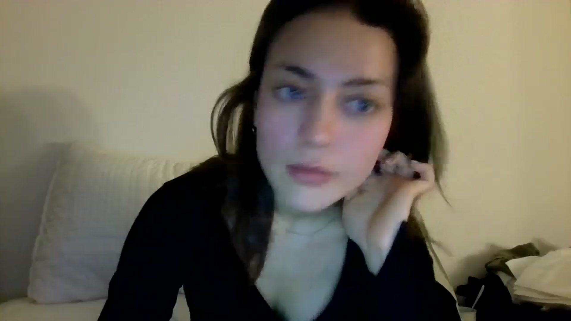 Gallery image thumbnail from partybunny's myfreecams stream on, 08/29/2024, 11:25 image 7 of 20