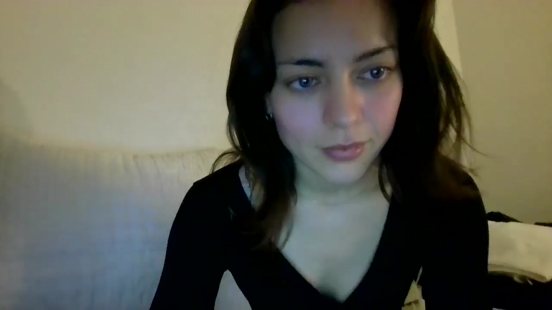 Gallery image thumbnail from partybunny's myfreecams stream on, 08/29/2024, 11:25 image 2 of 20