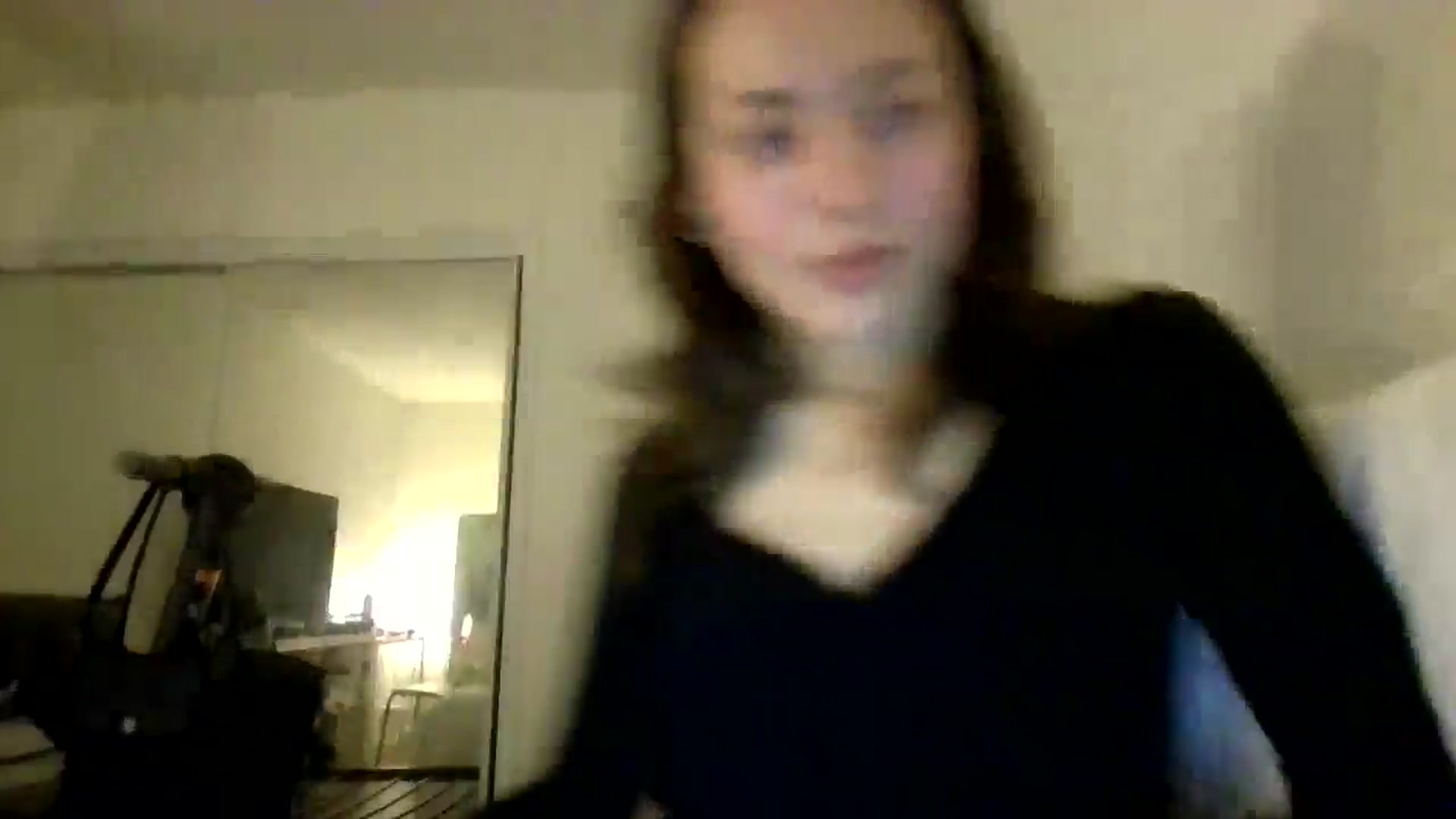 Gallery image thumbnail from partybunny's myfreecams stream on, 08/29/2024, 11:25 image 12 of 20