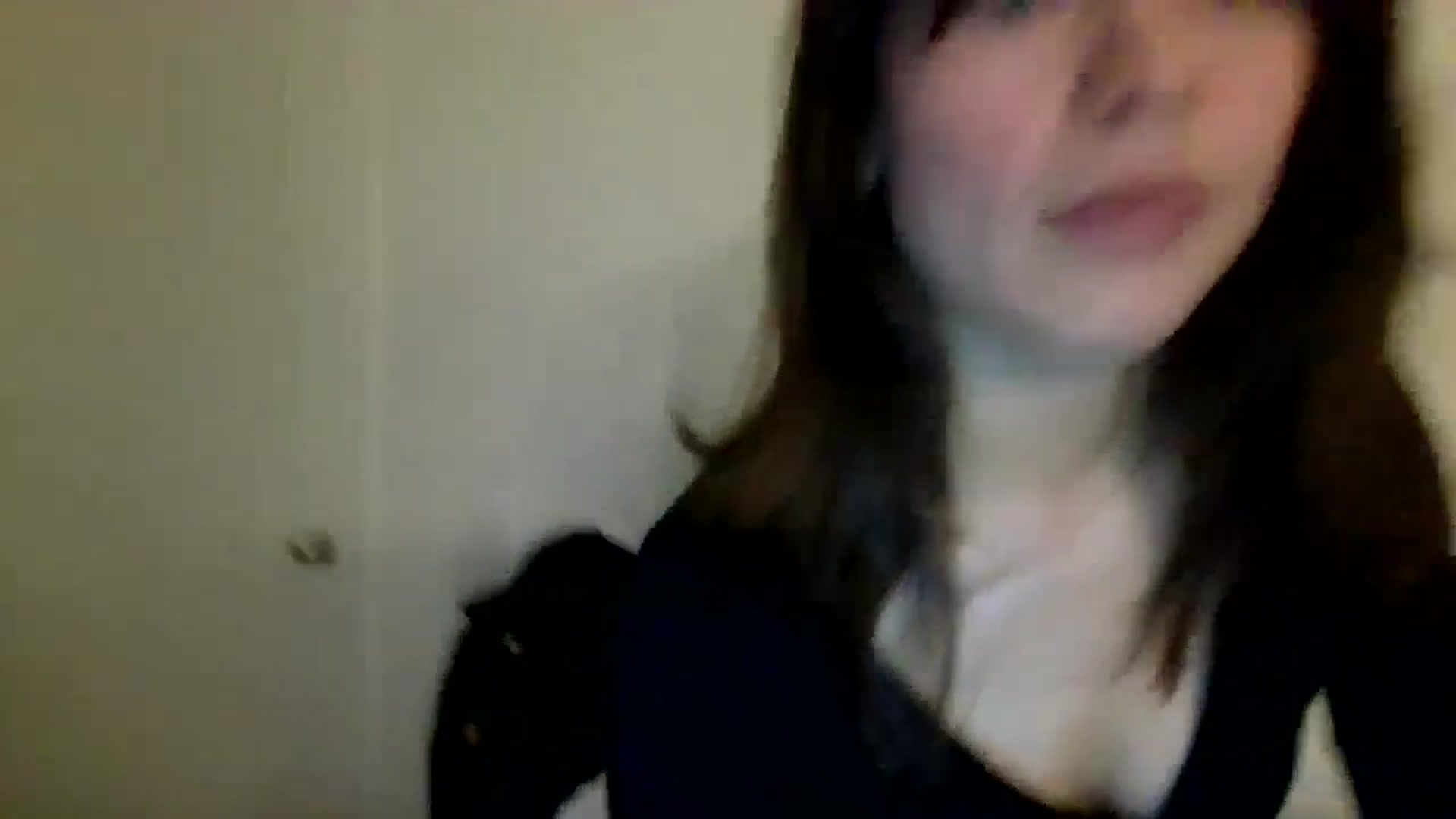 Gallery image thumbnail from partybunny's myfreecams stream on, 08/29/2024, 11:25 image 8 of 20