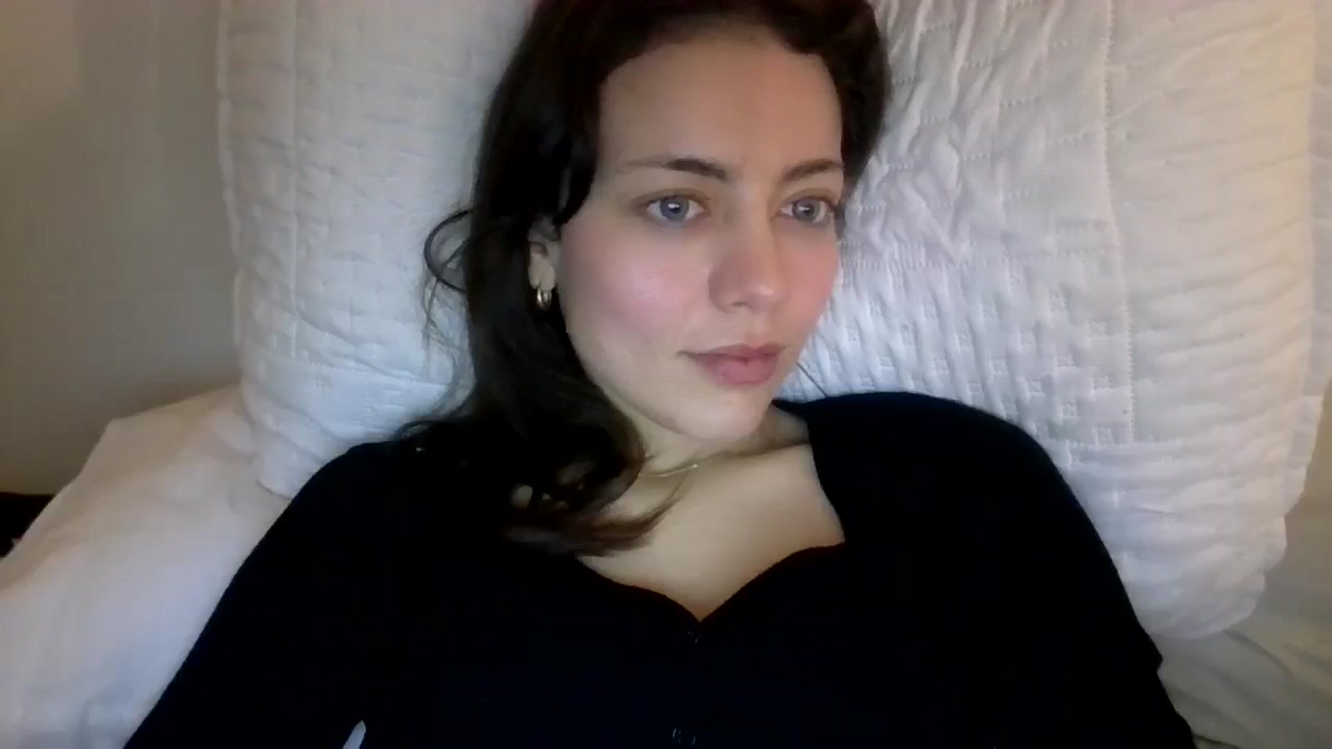 Gallery image thumbnail from partybunny's myfreecams stream on, 08/29/2024, 11:25 image 19 of 20