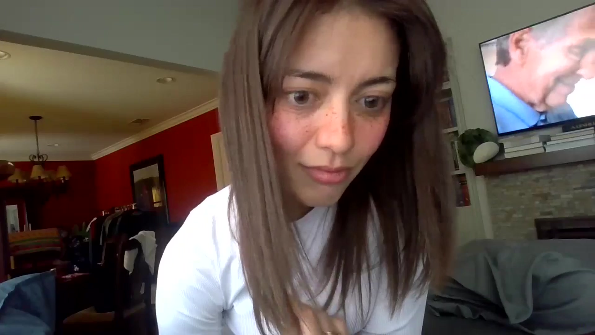 Gallery image thumbnail from partybunny's myfreecams stream on, 08/31/2024, 20:45 image 16 of 20