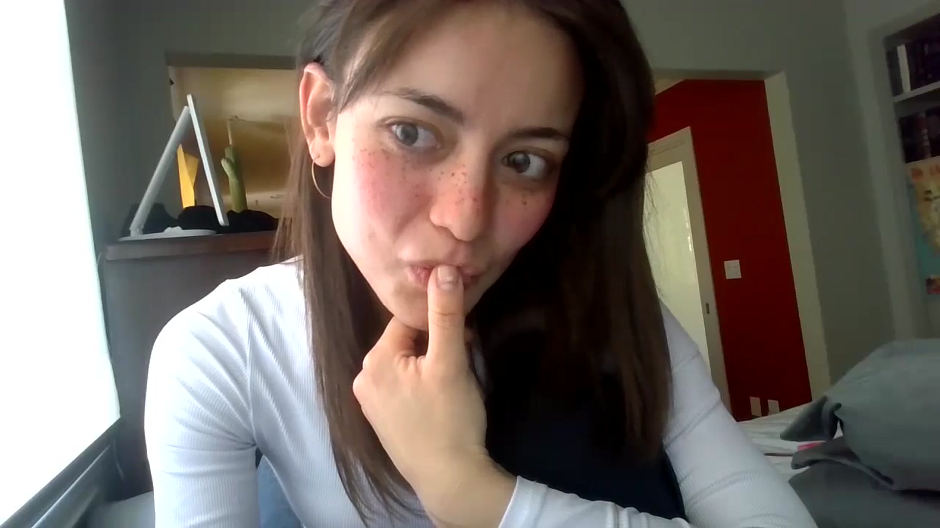 Gallery image thumbnail from partybunny's myfreecams stream on, 08/31/2024, 20:45 image 2 of 20