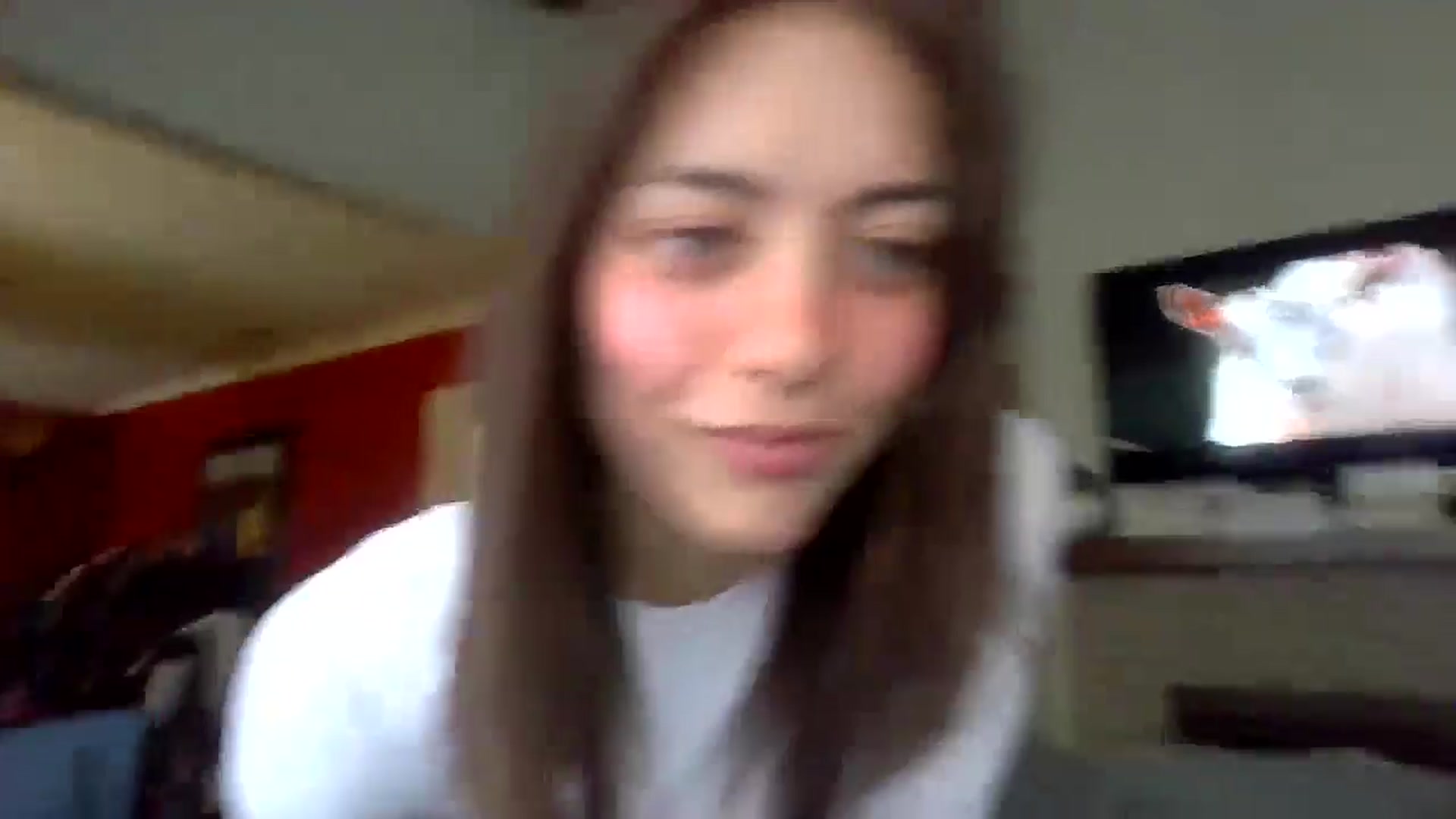 Gallery image thumbnail from partybunny's myfreecams stream on, 08/31/2024, 20:45 image 19 of 20