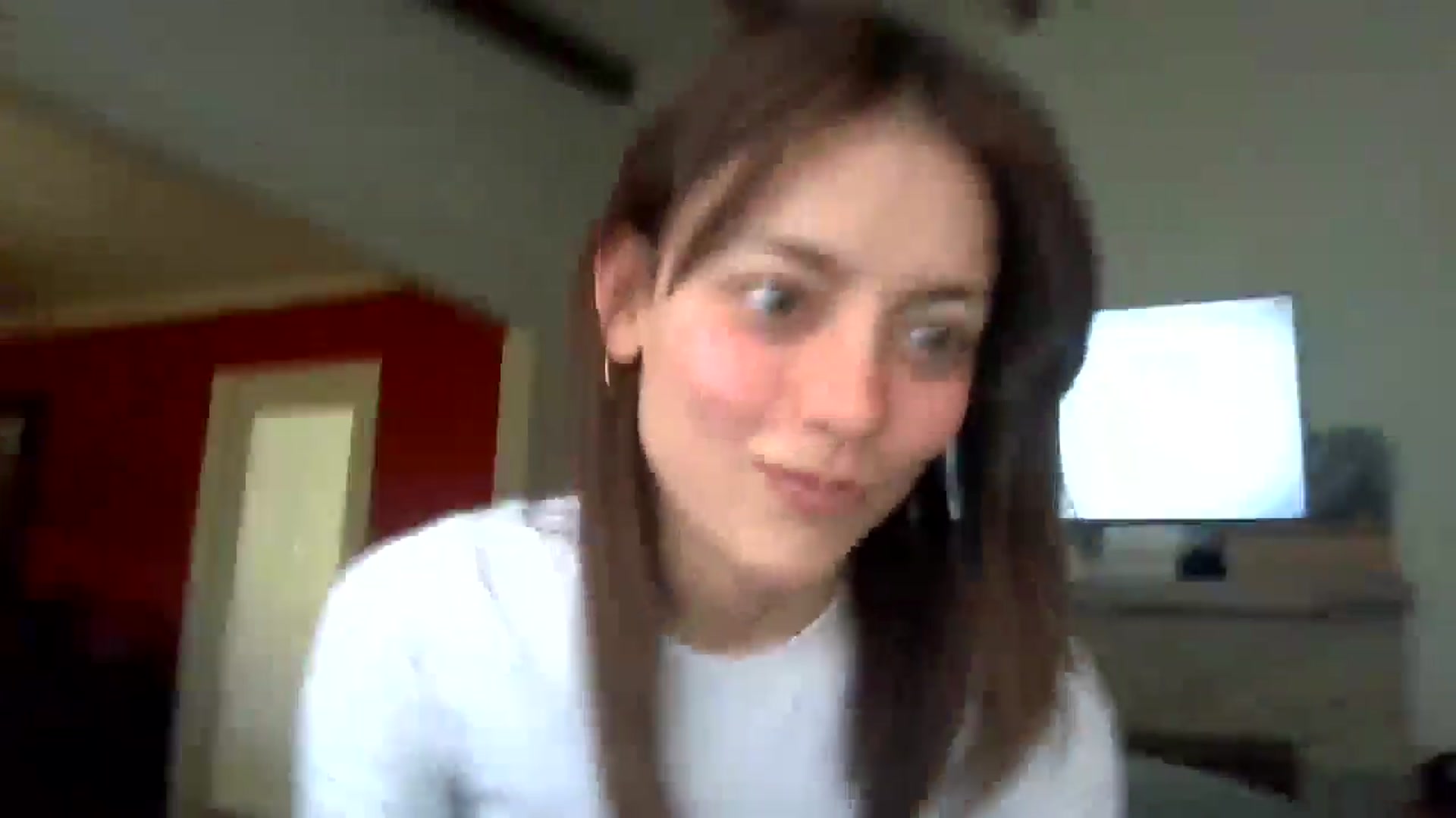Gallery image thumbnail from partybunny's myfreecams stream on, 08/31/2024, 20:45 image 4 of 20