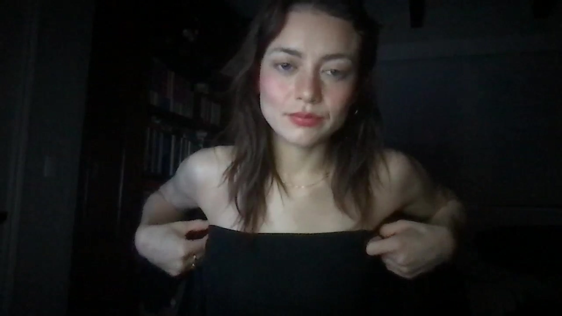 Gallery image thumbnail from partybunny's myfreecams stream on, 09/06/2024, 12:07 image 4 of 20