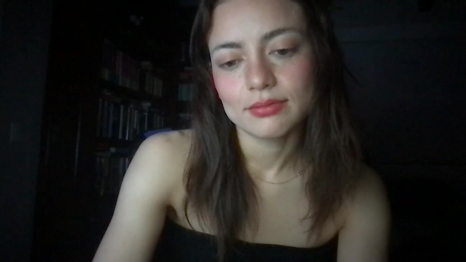 Gallery image thumbnail from partybunny's myfreecams stream on, 09/06/2024, 12:07 image 11 of 20