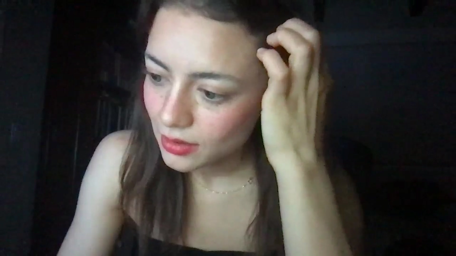 Gallery image thumbnail from partybunny's myfreecams stream on, 09/06/2024, 12:07 image 10 of 20