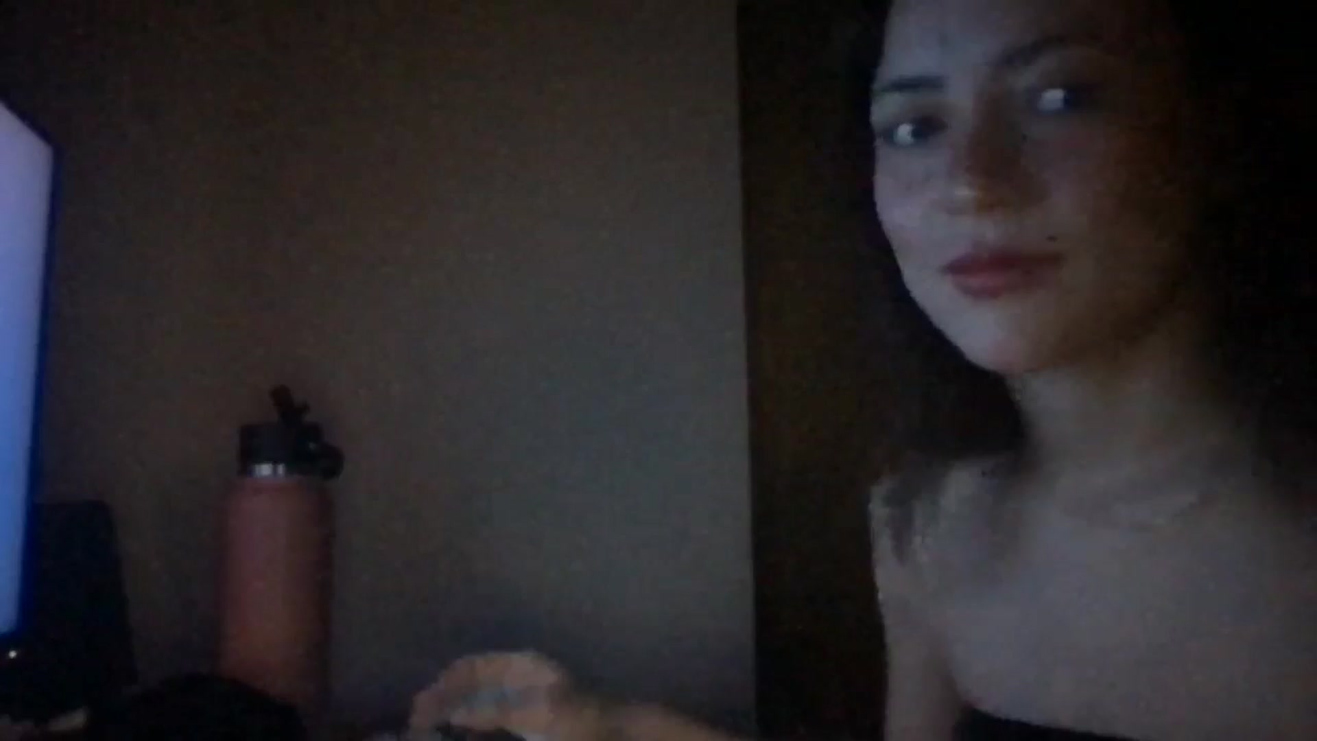 Gallery image thumbnail from partybunny's myfreecams stream on, 09/06/2024, 12:07 image 1 of 20