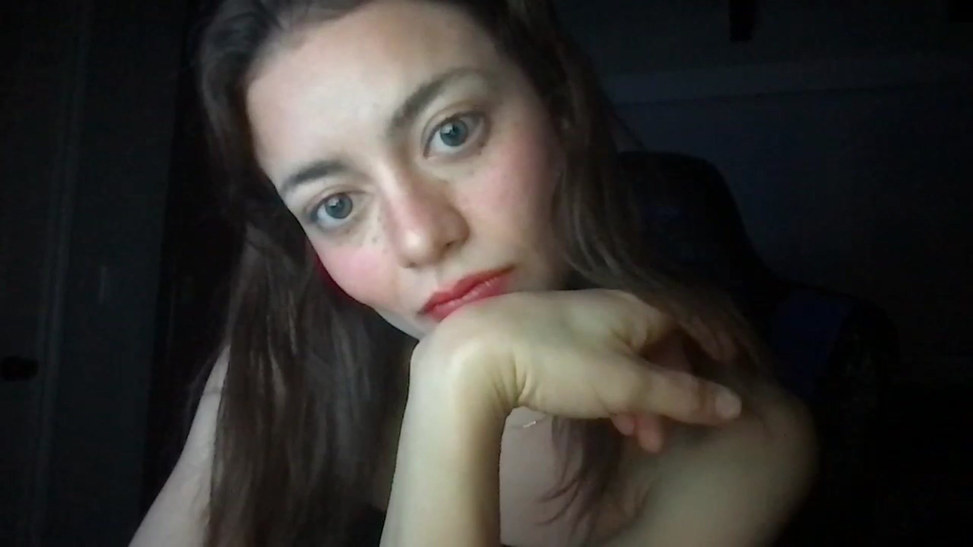 Gallery image thumbnail from partybunny's myfreecams stream on, 09/06/2024, 12:07 image 8 of 20