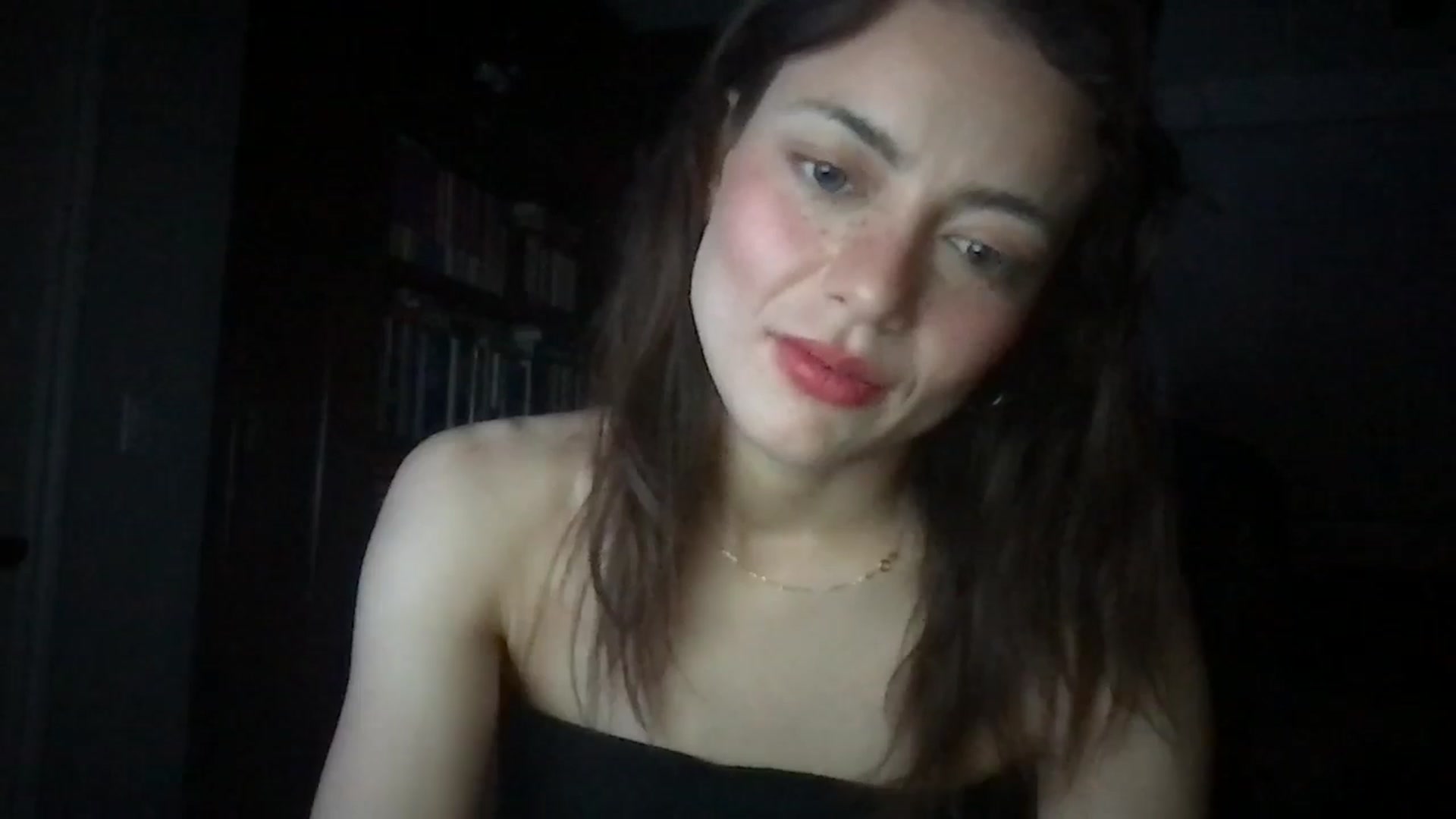 Gallery image thumbnail from partybunny's myfreecams stream on, 09/06/2024, 12:07 image 9 of 20