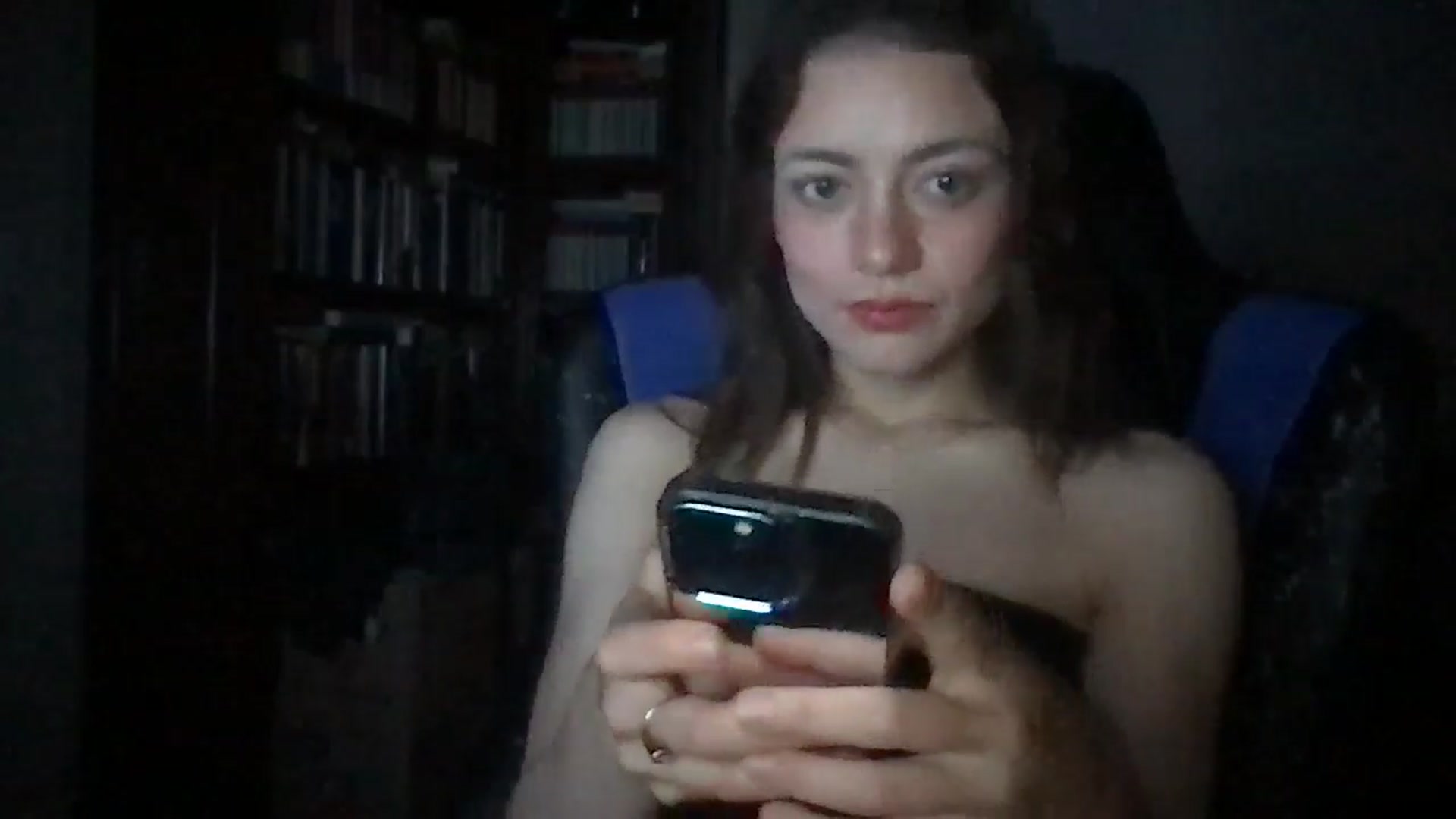 Gallery image thumbnail from partybunny's myfreecams stream on, 09/06/2024, 12:07 image 13 of 20