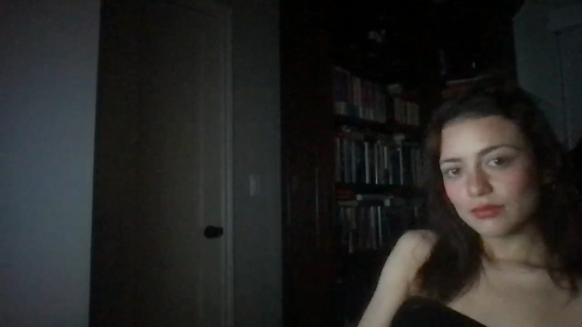 Gallery image thumbnail from partybunny's myfreecams stream on, 09/06/2024, 12:07 image 3 of 20