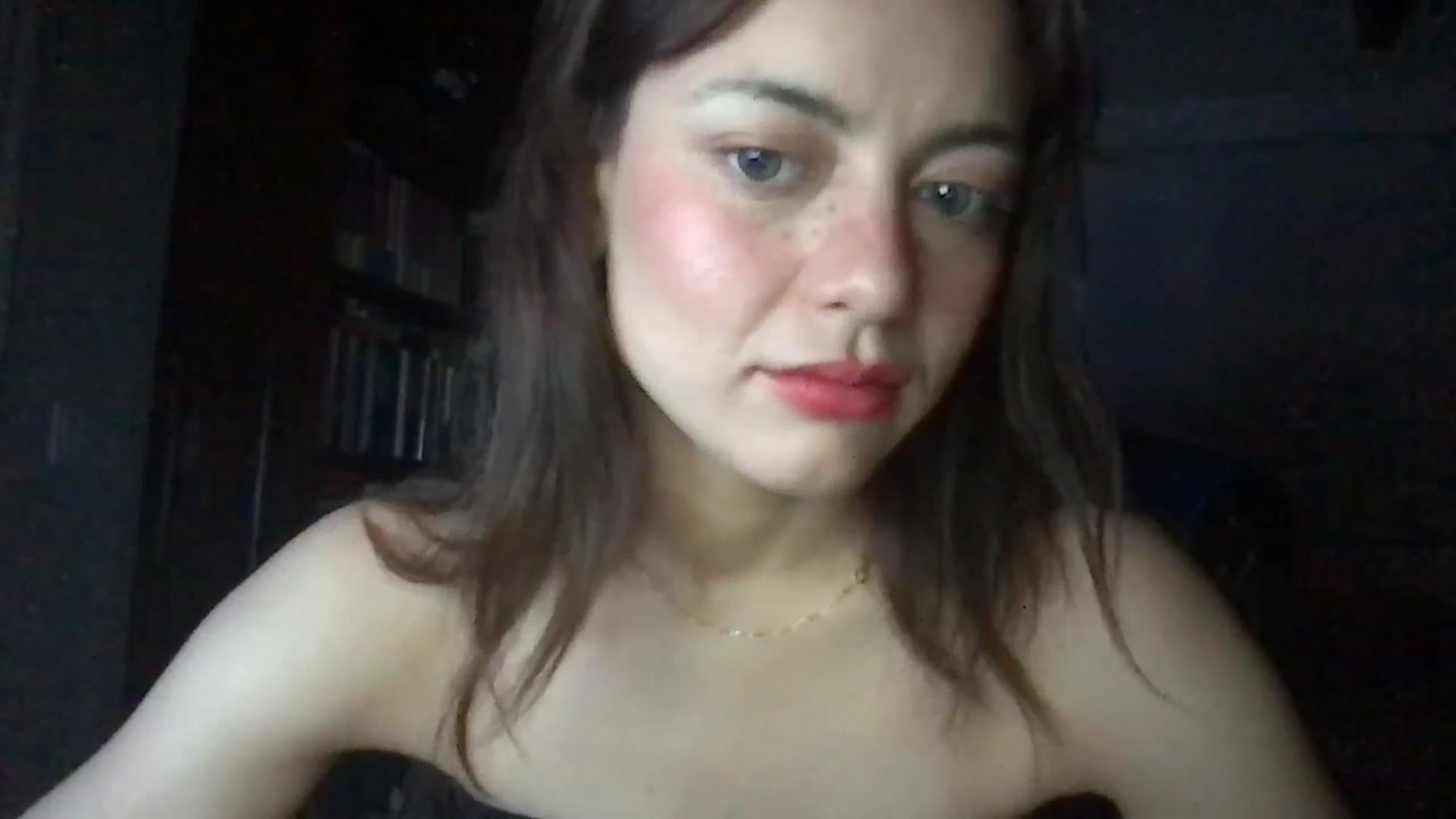 Gallery image thumbnail from partybunny's myfreecams stream on, 09/06/2024, 12:07 image 15 of 20