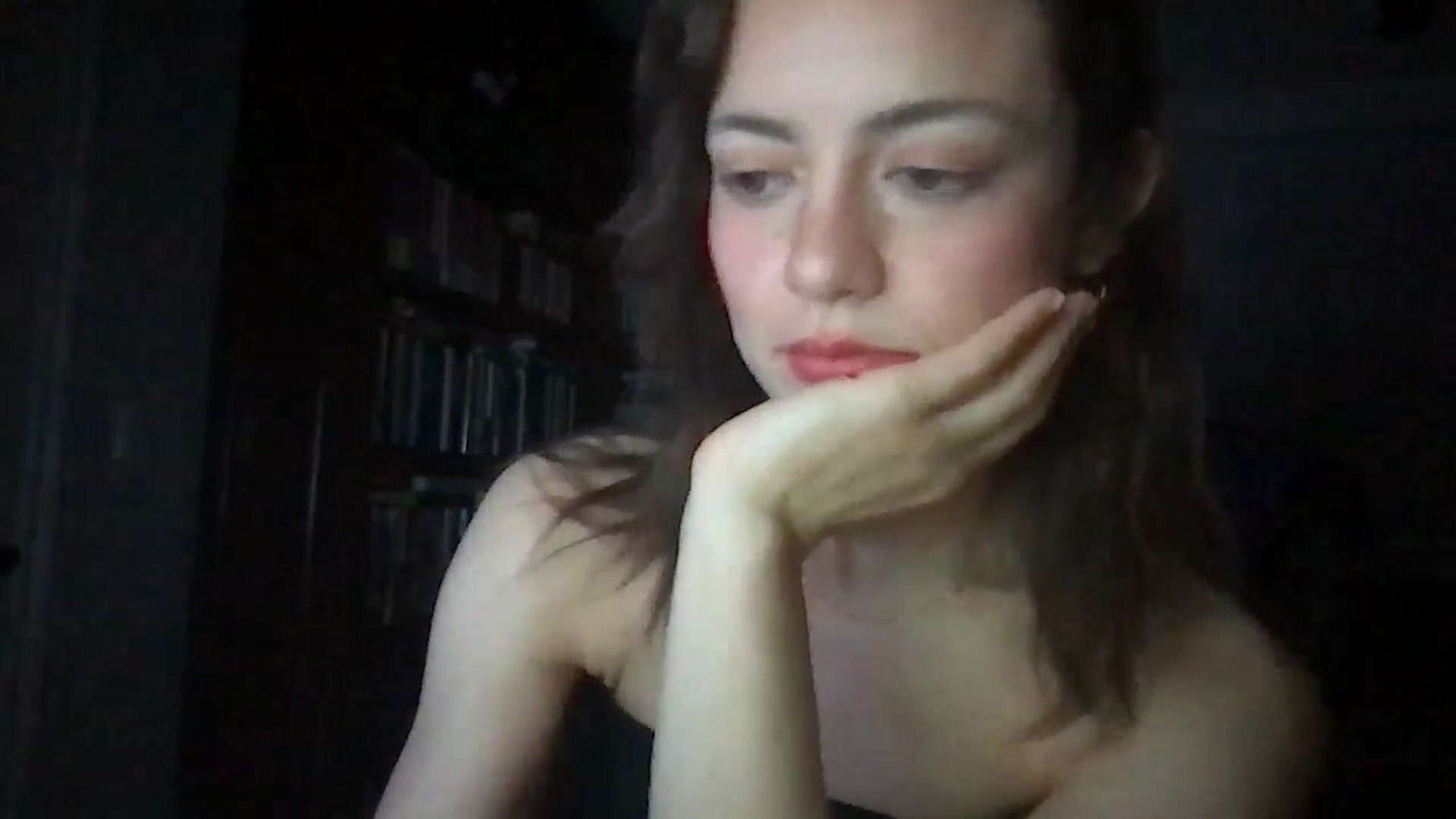 Gallery image thumbnail from partybunny's myfreecams stream on, 09/06/2024, 12:07 image 6 of 20