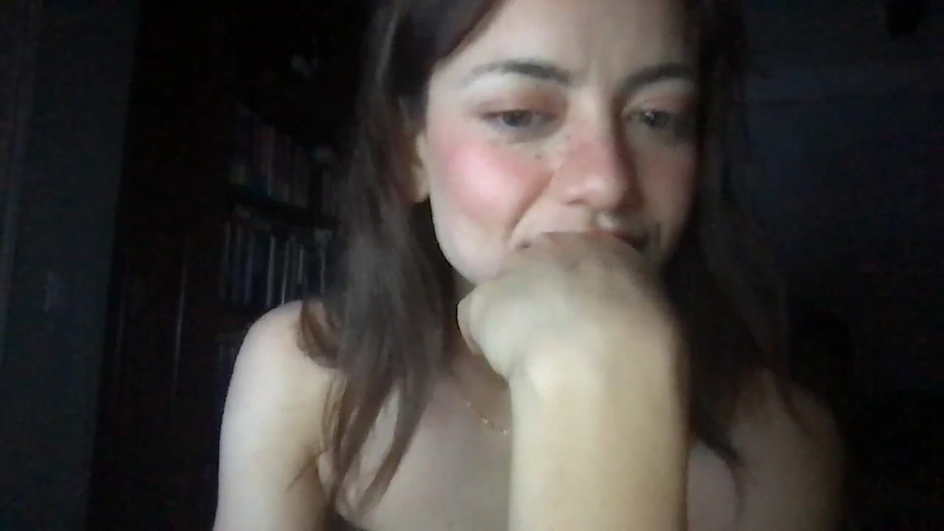 Gallery image thumbnail from partybunny's myfreecams stream on, 09/06/2024, 12:07 image 14 of 20