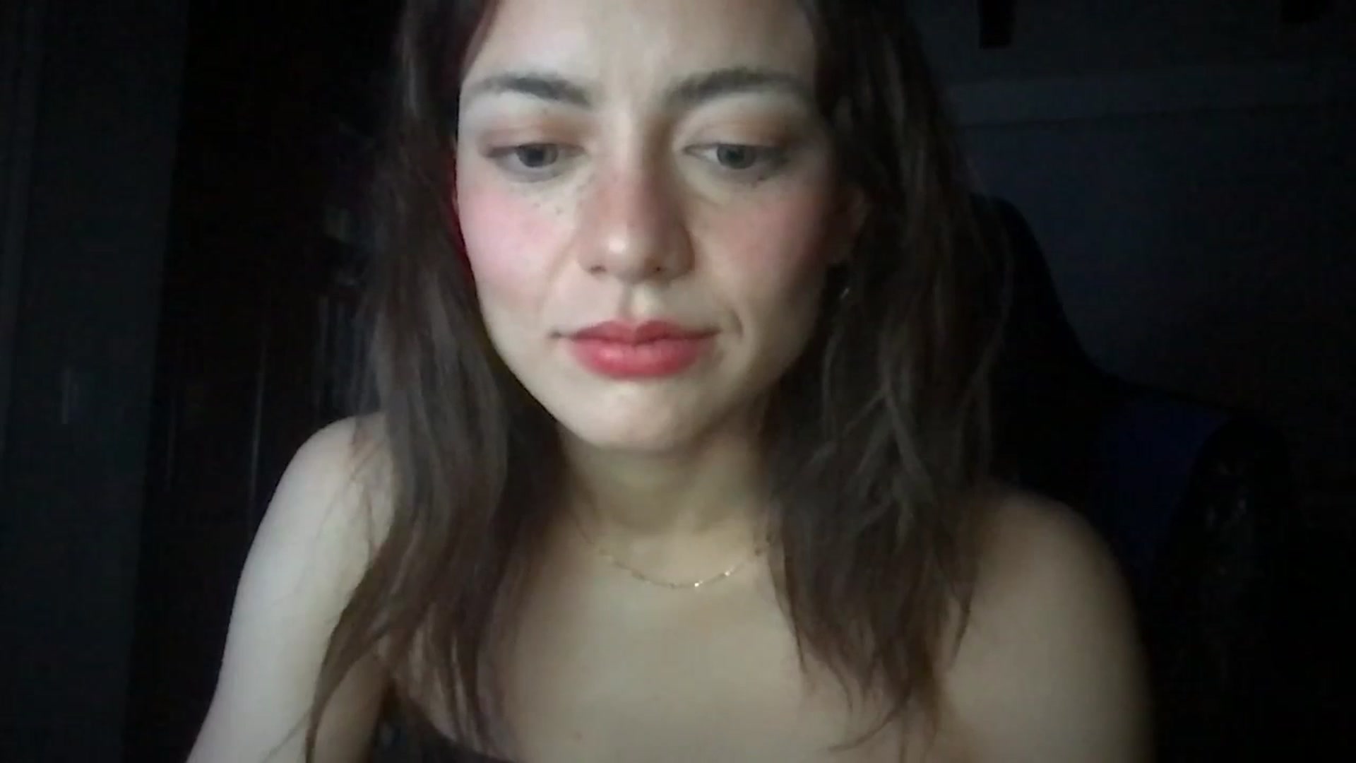 Gallery image thumbnail from partybunny's myfreecams stream on, 09/06/2024, 12:07 image 17 of 20