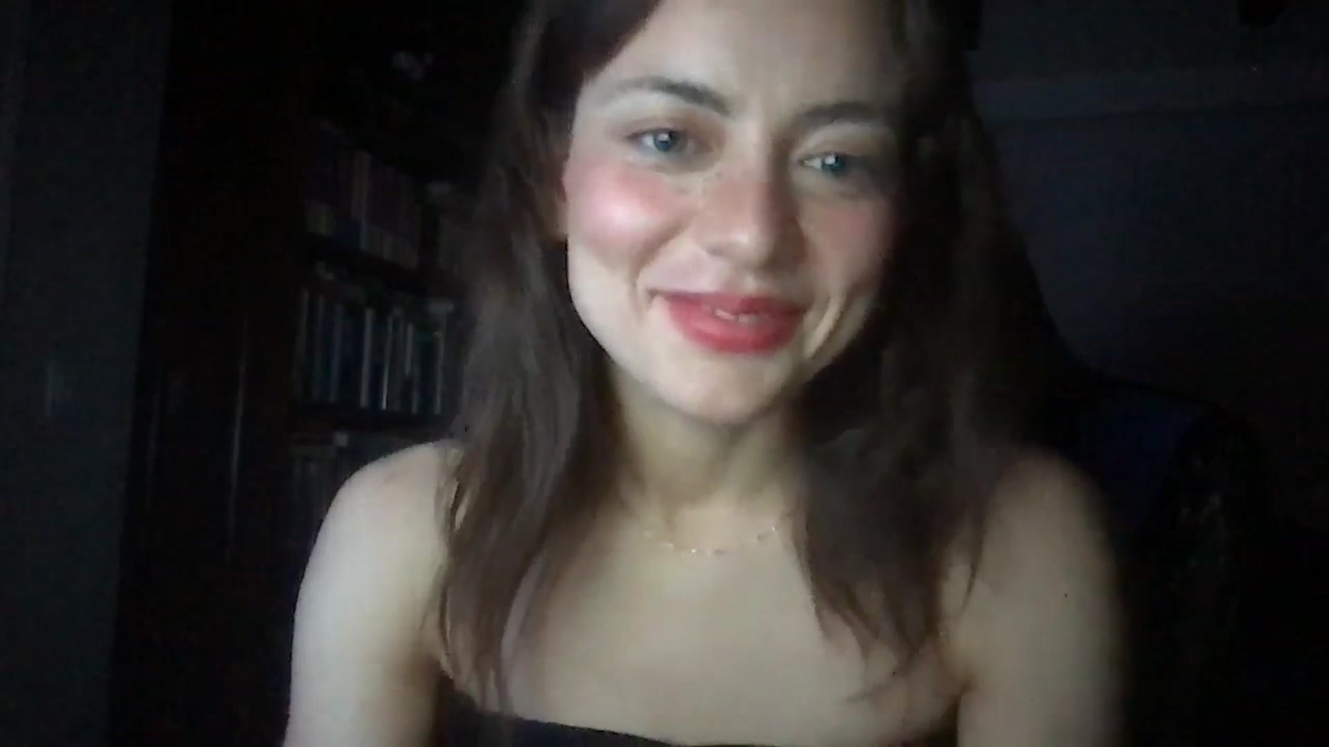 Gallery image thumbnail from partybunny's myfreecams stream on, 09/06/2024, 12:07 image 16 of 20