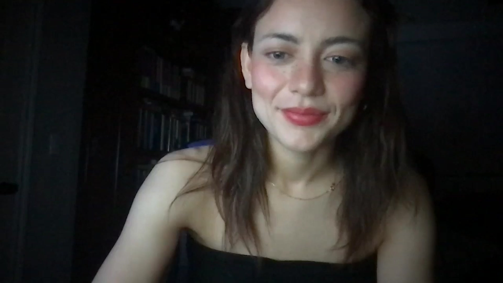 Gallery image thumbnail from partybunny's myfreecams stream on, 09/06/2024, 12:07 image 7 of 20