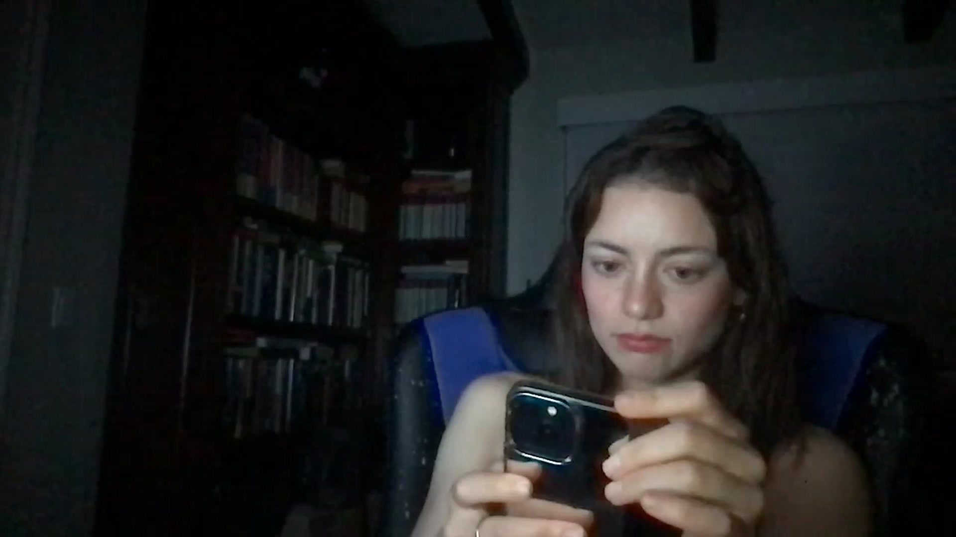 Gallery image thumbnail from partybunny's myfreecams stream on, 09/06/2024, 12:07 image 18 of 20