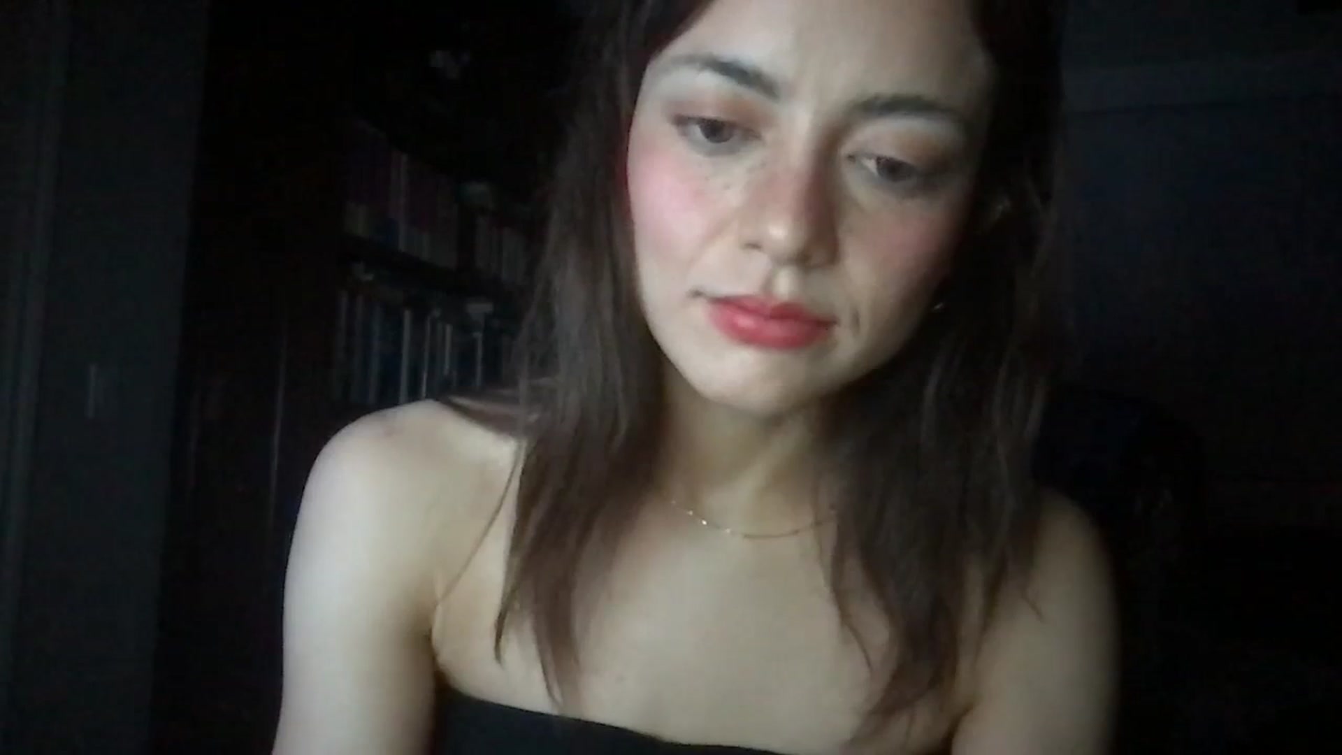 Gallery image thumbnail from partybunny's myfreecams stream on, 09/06/2024, 12:07 image 19 of 20