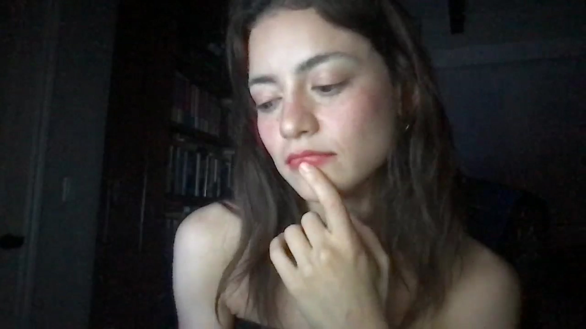 Gallery image thumbnail from partybunny's myfreecams stream on, 09/06/2024, 12:07 image 20 of 20