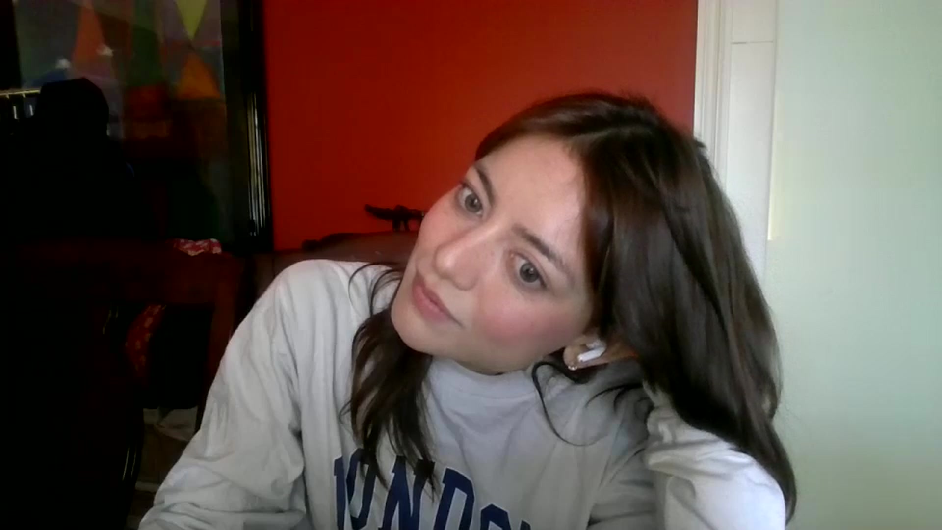 Gallery image thumbnail from partybunny's myfreecams stream on, 09/13/2024, 16:53 image 6 of 20