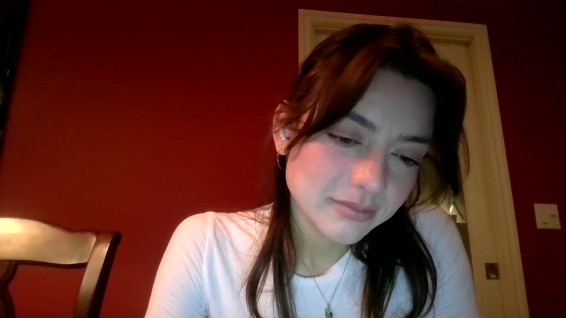 Gallery image thumbnail from partybunny's myfreecams stream on, 09/27/2024, 05:11 image 4 of 20