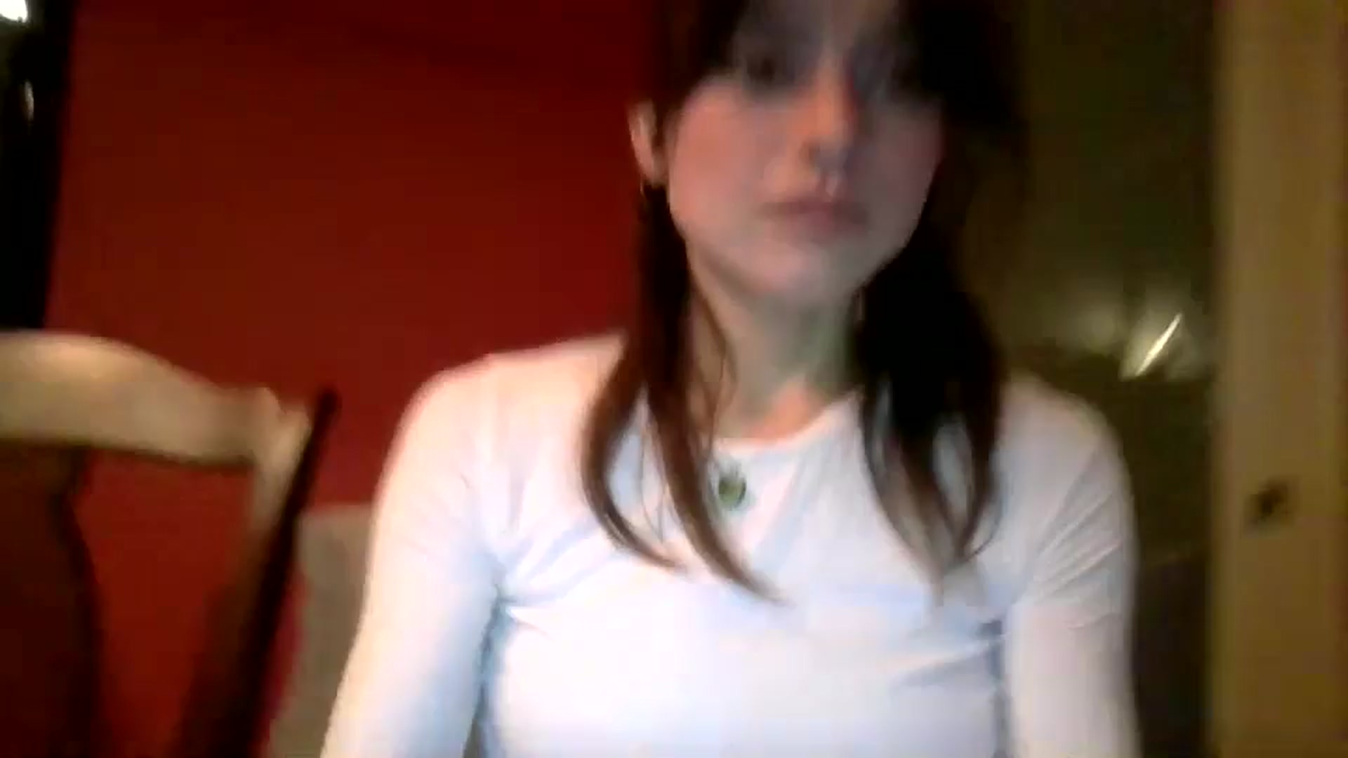 Gallery image thumbnail from partybunny's myfreecams stream on, 09/27/2024, 05:11 image 13 of 20