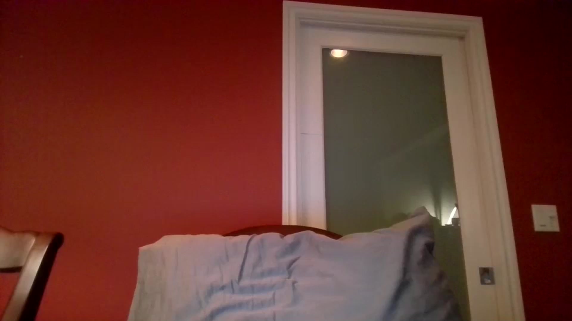 Gallery image thumbnail from partybunny's myfreecams stream on, 09/27/2024, 05:11 image 3 of 20