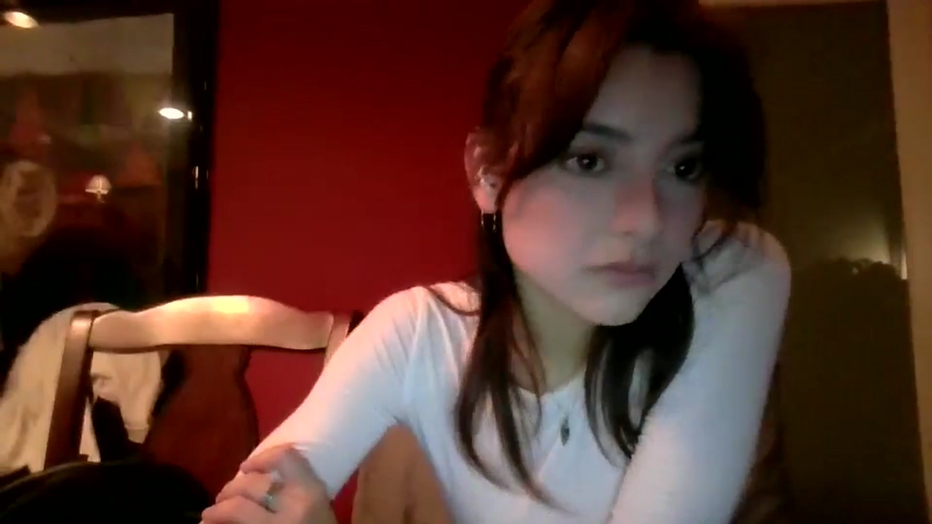 Gallery image thumbnail from partybunny's myfreecams stream on, 09/27/2024, 05:11 image 17 of 20