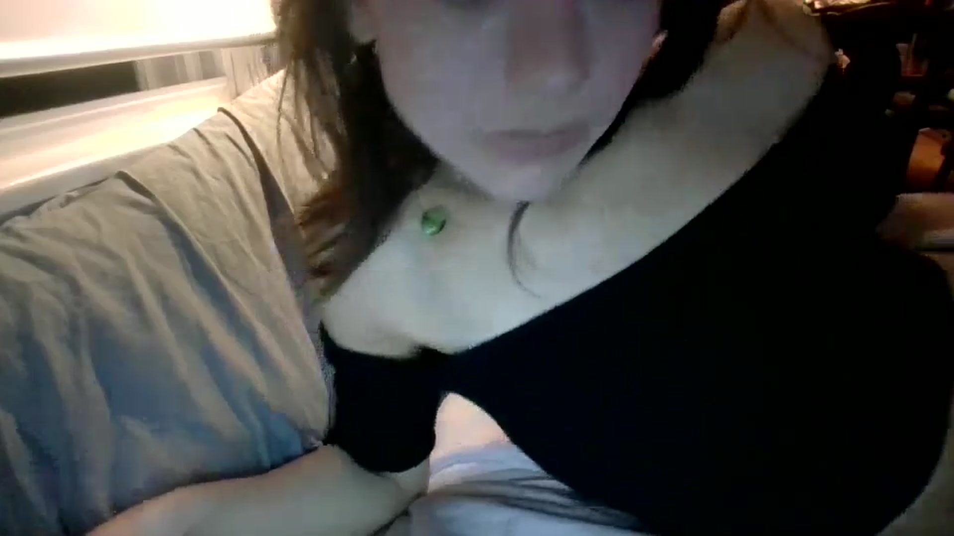 Gallery image thumbnail from partybunny's myfreecams stream on, 09/27/2024, 05:45 image 20 of 20
