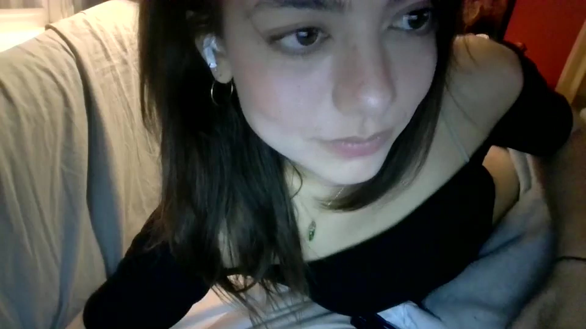 Gallery image thumbnail from partybunny's myfreecams stream on, 09/27/2024, 05:45 image 16 of 20