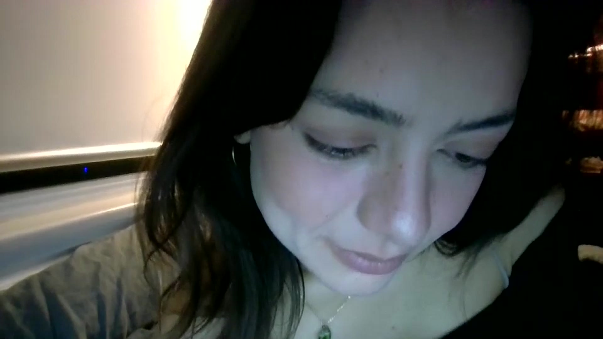 Gallery image thumbnail from partybunny's myfreecams stream on, 09/27/2024, 05:45 image 2 of 20