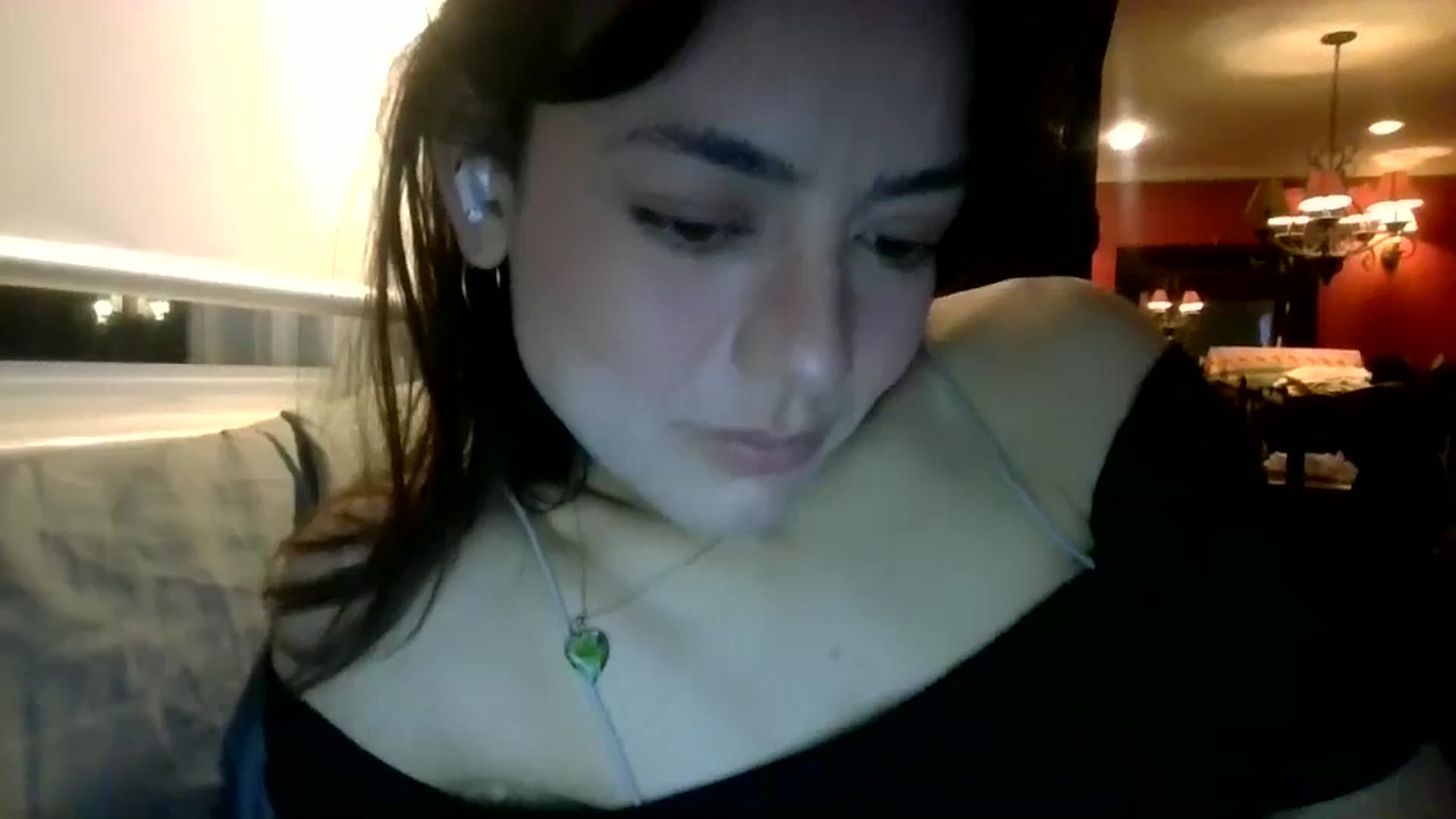 Gallery image thumbnail from partybunny's myfreecams stream on, 09/27/2024, 05:45 image 10 of 20