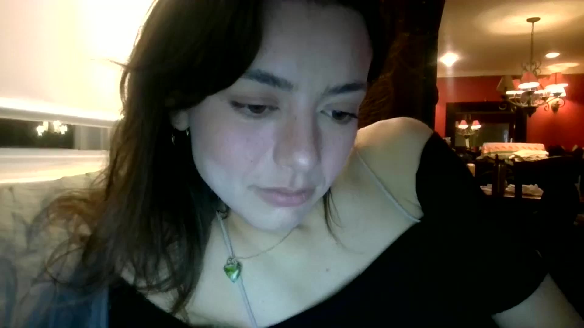 Gallery image thumbnail from partybunny's myfreecams stream on, 09/27/2024, 05:45 image 11 of 20