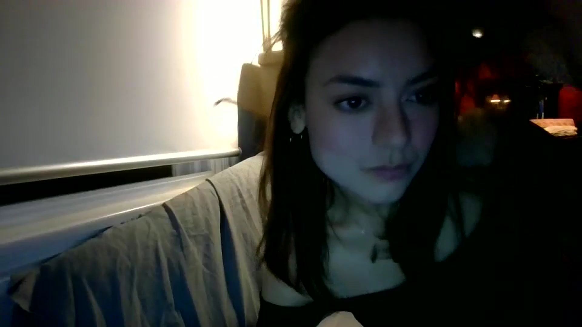 Gallery image thumbnail from partybunny's myfreecams stream on, 09/27/2024, 05:45 image 19 of 20
