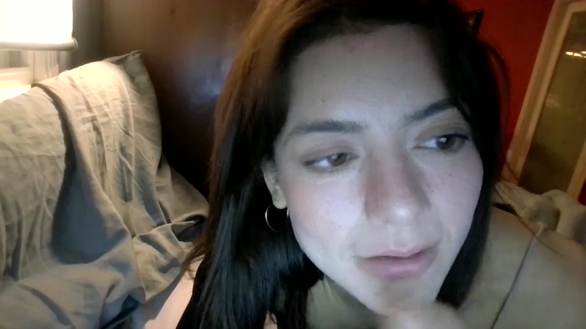 Gallery image thumbnail from partybunny's myfreecams stream on, 09/27/2024, 05:45 image 15 of 20