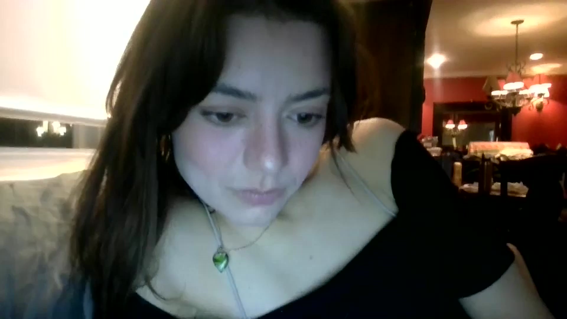 Gallery image thumbnail from partybunny's myfreecams stream on, 09/27/2024, 05:45 image 12 of 20