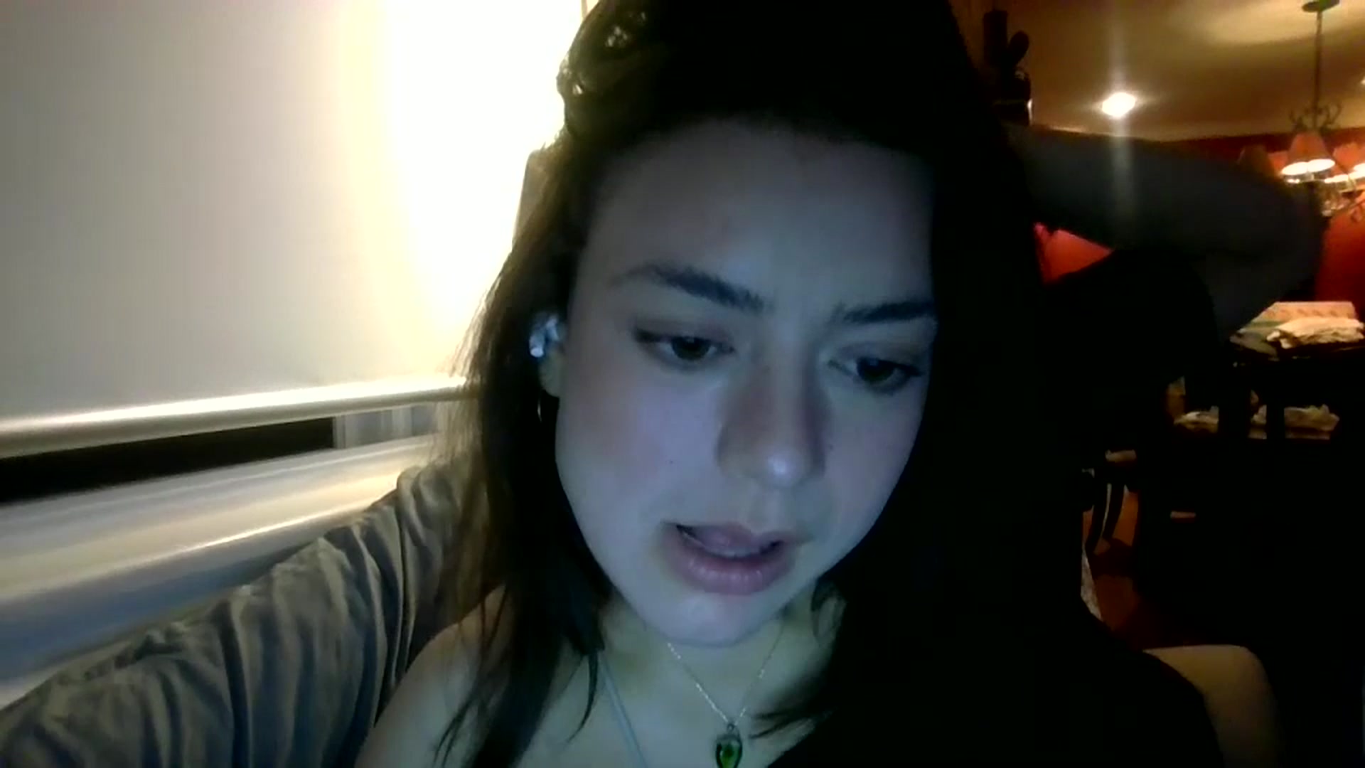 Gallery image thumbnail from partybunny's myfreecams stream on, 09/27/2024, 05:45 image 6 of 20