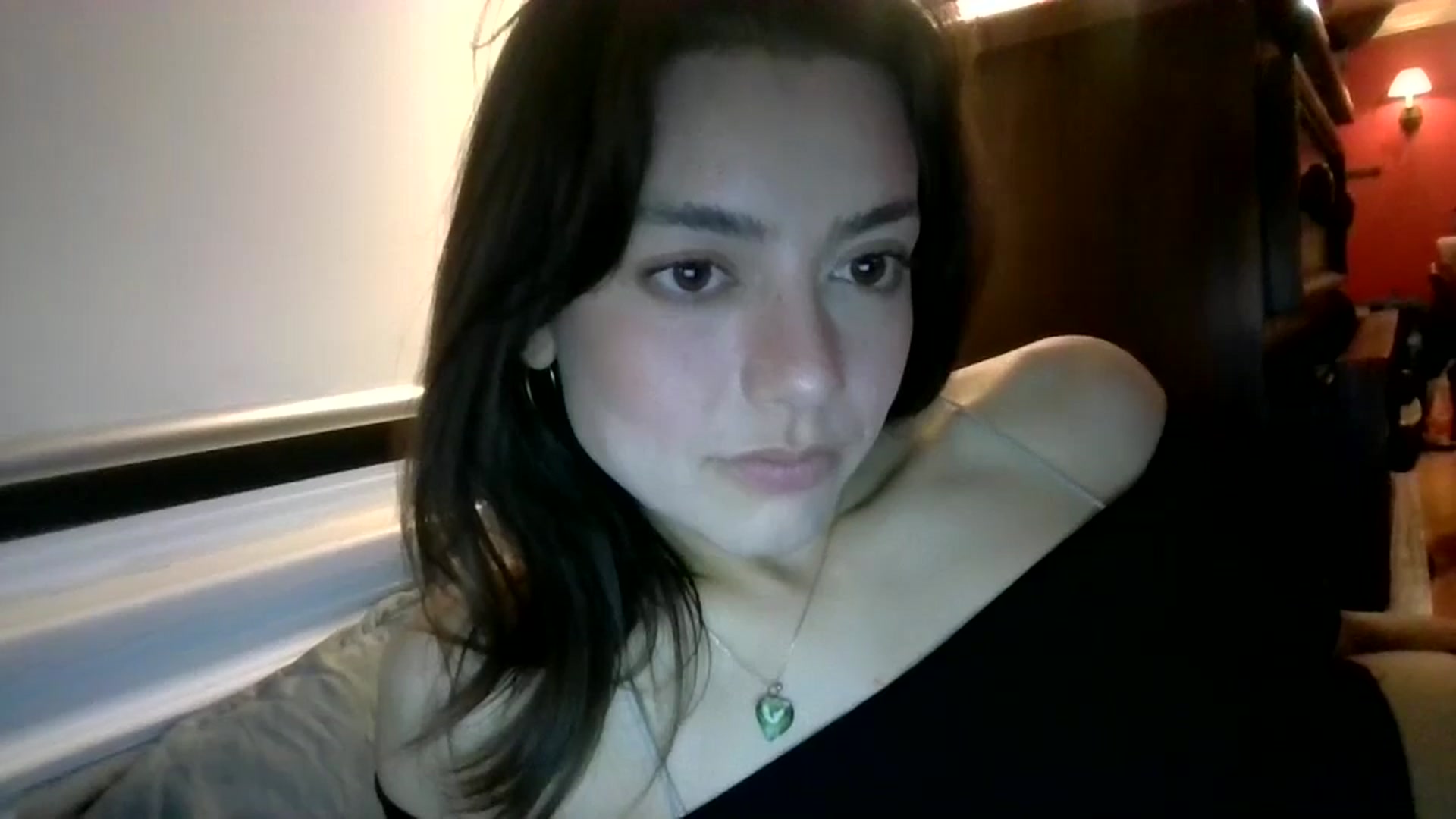 Gallery image thumbnail from partybunny's myfreecams stream on, 09/27/2024, 05:45 image 3 of 20