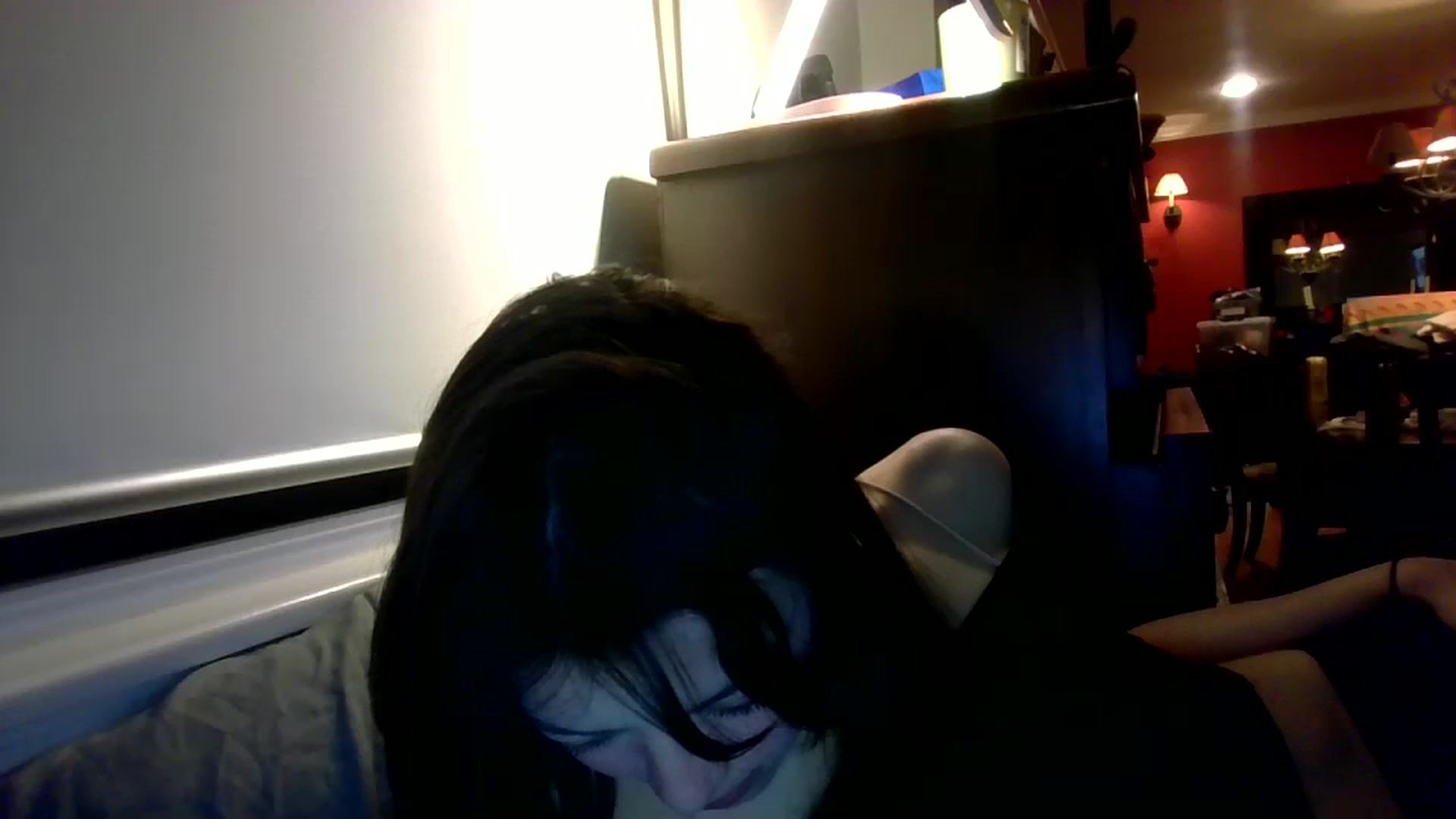 Gallery image thumbnail from partybunny's myfreecams stream on, 09/27/2024, 05:45 image 13 of 20