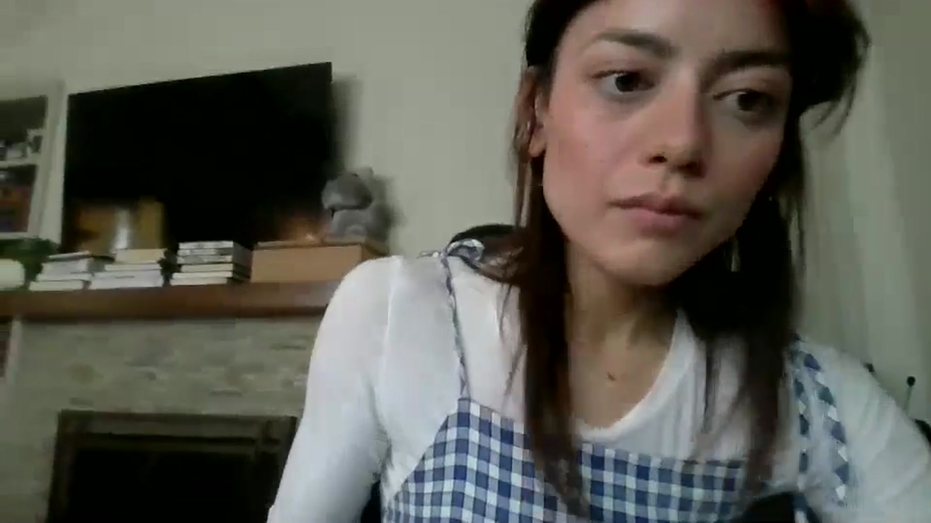 Gallery image thumbnail from partybunny's myfreecams stream on, 09/27/2024, 19:50 image 6 of 20