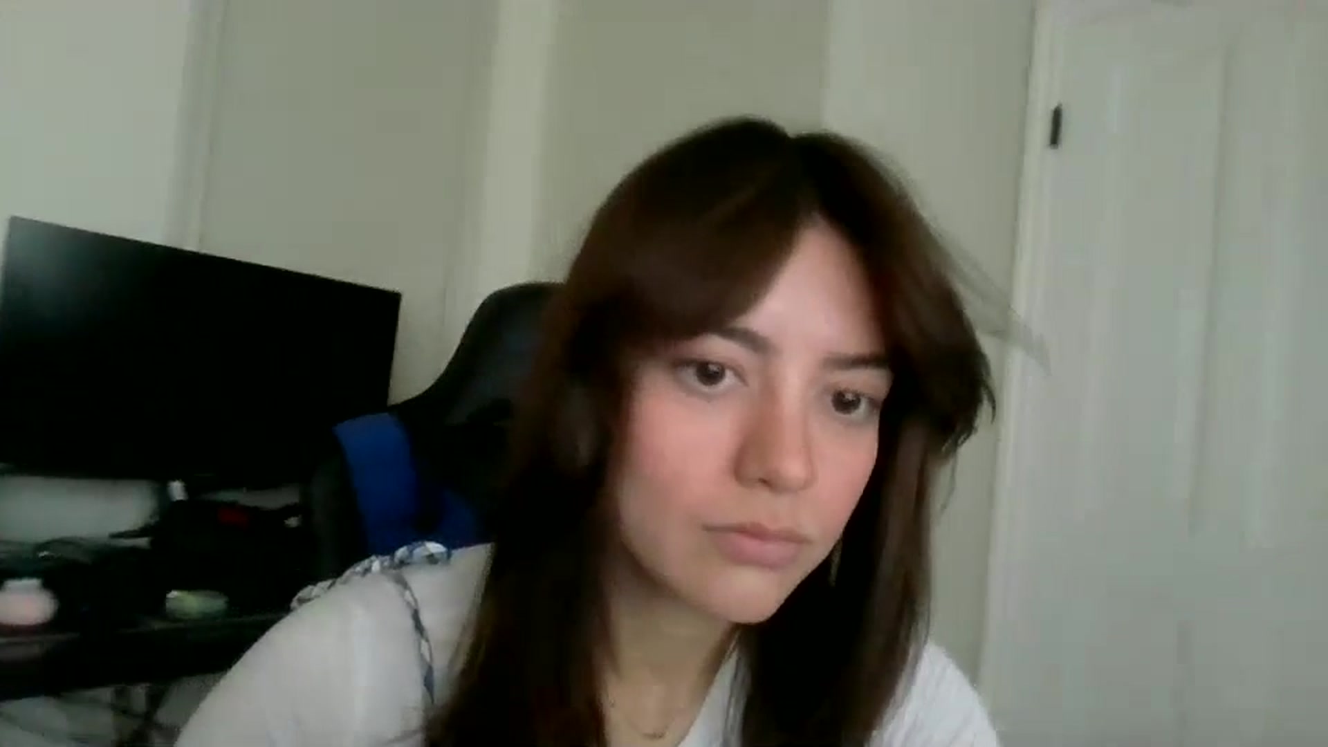 Gallery image thumbnail from partybunny's myfreecams stream on, 09/27/2024, 19:50 image 9 of 20